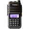 Рация Грифон G-6 1400397020