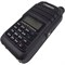 Рация Грифон G-6 1400397020