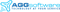AGG Software Cloud Database Professional (лицензия), цена за 1 лицензию 1845912506