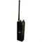 Комплект охотника Беркут 882-2400R 1237498737