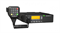 Рация Combat T-440 DMR-2 1986478362