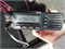 Рация Combat T-440 DMR-2 1986478362