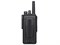Рация Combat T-44 DMR-2 U2 1570525479