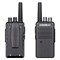 Рация Combat T-40 DMR-1 U1 170555775