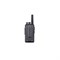 Рация Combat T-40 DMR-1 U1 170555775