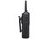 Рация Combat T-44 DMR-2 V3 512533192
