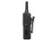 Рация Combat T-44 DMR-2 V3 512533192