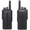Рация Combat T-44 DMR-2 V3 512533192