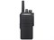 Рация Combat T-44 DMR-2 V2 551847910