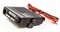 Рация Combat CB-27 SMART 2.0 480795110