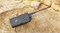 Рация Combat Т-34 TURBO V4 (VHF-8000) 1465524969