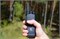 Рация Combat Т-34 TURBO U3 (UHF-6000) 811447880