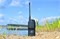 Рация Combat Т-34 TURBO U3 (UHF-6000) 811447880