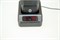 Рация Combat Т-34 TURBO U2 (UHF-4600) 1253872255