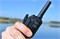 Рация Combat Т-34 TURBO U2 (UHF-4600) 1253872255