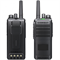 Рация Combat Т-34 (UHF-4600) 1498560535