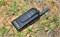 Рация Combat Т-34 (UHF-4600) 1498560535