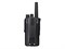 Рация Combat T-24 V2 VHF-2300 1644350084