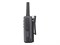 Рация Combat T-24 V2 VHF-2300 1644350084