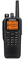Рация Combat Т-54 DMR Патруль 2 ПРО 1632687509
