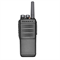 Рация Combat Т-54 DMR Патруль 2 1694795877