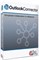 MDaemon Technologies, Ltd. MDaemon Connector for Outlook (лицензия на 2 года), 50 пользователей 795213927