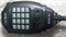 Рация Круиз-90 VHF 1973387340
