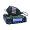 Рация Круиз-90 UHF 200508559