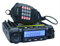 Рация Круиз-90 UHF 200508559