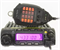Рация Круиз-90 UHF 200508559