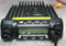 Рация Круиз-90 UHF 200508559