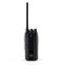 Рация Терек РК-322 UHF DMR AES 1596847531