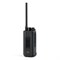 Рация Терек РК-322 UHF DMR AES 1596847531