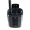 Рация Терек РК-322 UHF DMR AES 1596847531