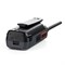 Рация Терек РК-322 UHF DMR AES 1596847531