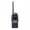 Рация Терек РК-322 DMR 1427311521