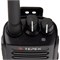 Рация Терек РК-322 DMR 1427311521