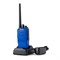 Рация Терек РК-272 EX UHF 1169639310