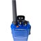 Рация Терек РК-272 EX UHF 1169639310