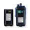 Рация Терек РК-272 EX UHF 1169639310