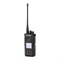 Рация Терек РК-322 DMR v.2024 568796339