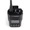 Рация Терек РК-322 DMR v.2024 568796339