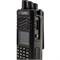 Рация Терек РК-322 DMR v.2024 568796339