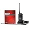 Рация Терек РК-322 DMR v.2024 568796339