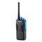 Рация Терек РК-272 UHF ISK 1533079474