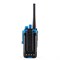 Рация Терек РК-272 UHF ISK 1533079474