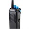 Рация Терек РК-272 UHF ISK 1533079474