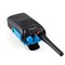 Рация Терек РК-272 UHF ISK 1533079474