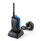 Рация Терек РК-272 UHF ISK 1533079474