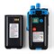 Рация Терек РК-272 UHF ISK 1533079474
